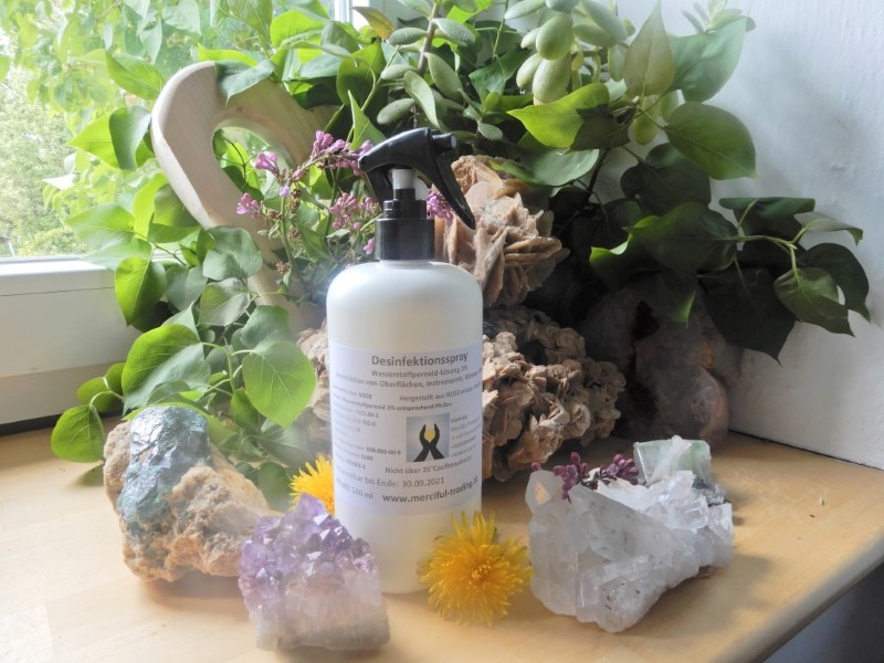 Desinfektionsspr_5eb002ecb6b1f Desinfektionsspr_5eb002ecb6b1f