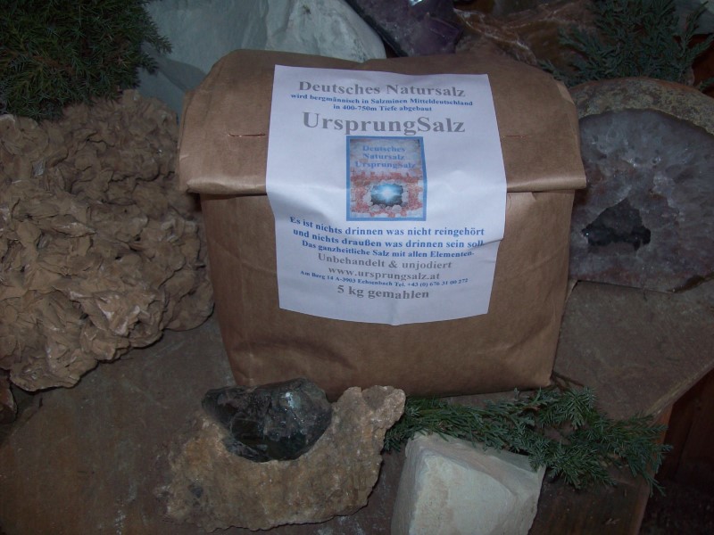 Deutsches_Naturs_4f71d0ac8869f Deutsches_Naturs_4f71d0ac8869f