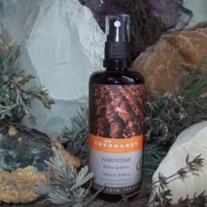 Edelstein_Spray__4f244f2e118b6