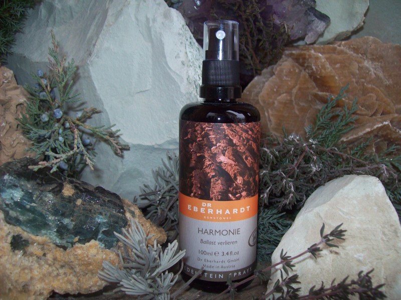 Edelstein_Spray__4f244f2e118b6 Edelstein_Spray__4f244f2e118b6