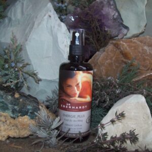 Edelstein_Spray__4f2454e4c53aa