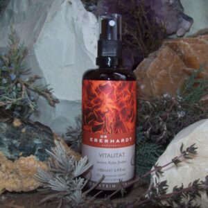 Edelstein_Spray__4f2455afd9177