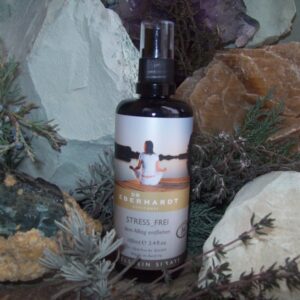 Edelstein_Spray__4f245e9f93f6d