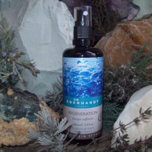 Edelstein_Spray__4f246040c2c2b