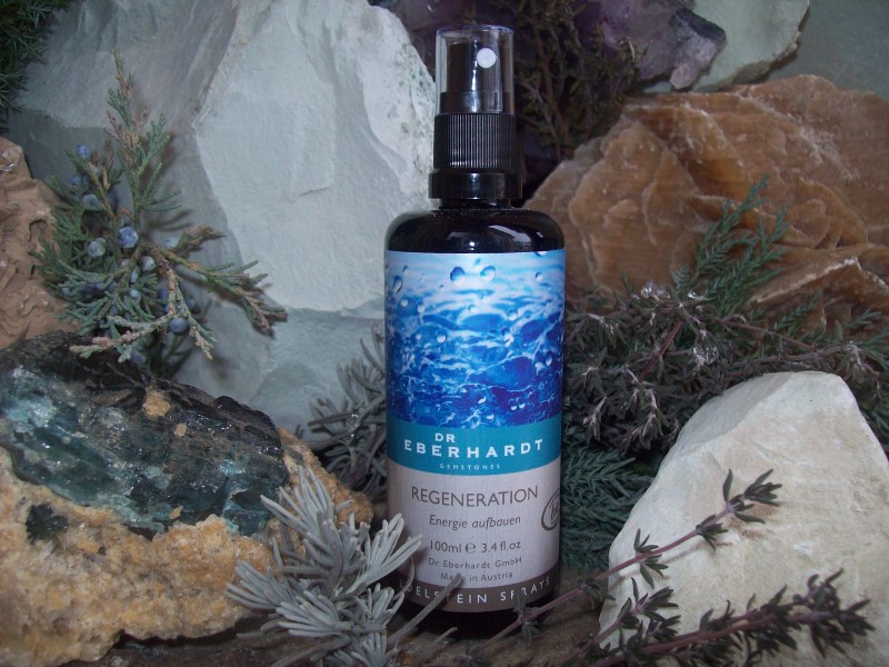 Edelstein_Spray__4f246040c2c2b Edelstein_Spray__4f246040c2c2b