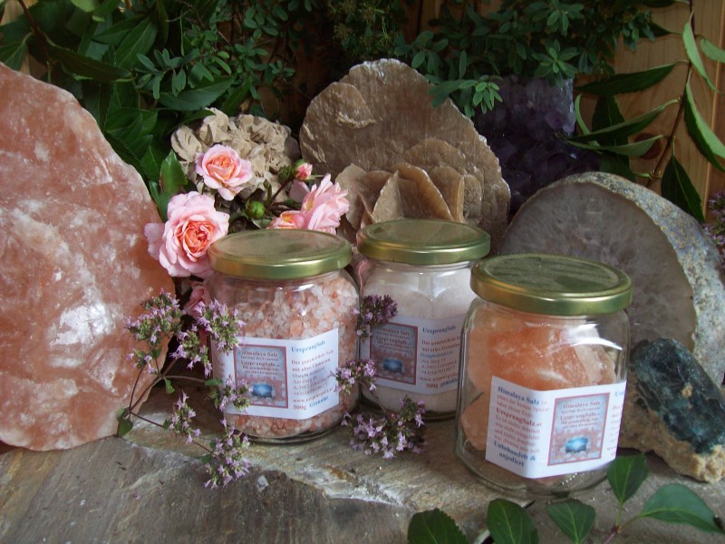 Himalaya_Salz_50_4e651d5e6c0e9 Himalaya_Salz_50_4e651d5e6c0e9