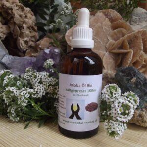 Jojoba___l_Bio_k_5251d78e71acf