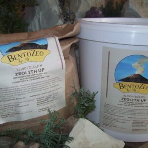 Klinoptilolith_Z_4f70eb8e36477