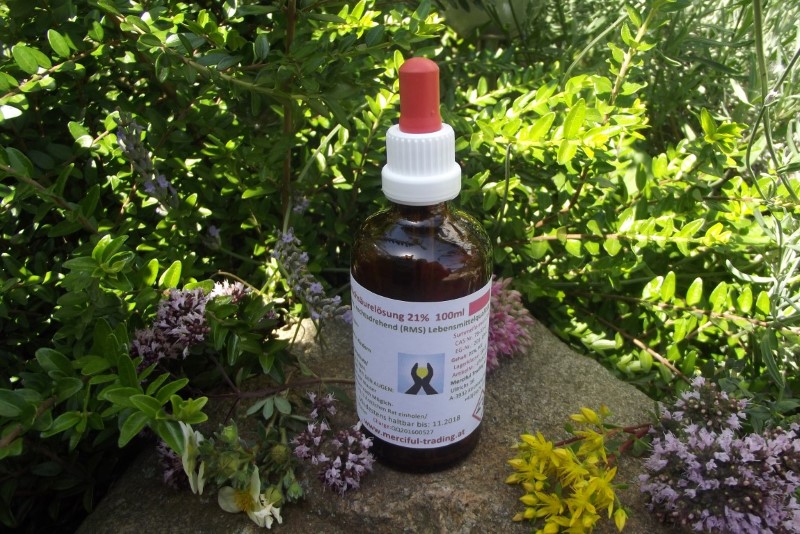 L____Milchs__ure_597f3ac0ae8bd L____Milchs__ure_597f3ac0ae8bd