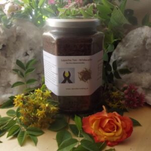 Lapacho_Tee_200g_59458b829f125