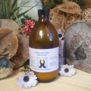 Magnesium__l___M_5076a3efb9206