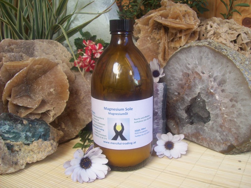 Magnesium__l___M_5076a3efb9206 Magnesium__l___M_5076a3efb9206