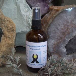 Magnesiumchlorid_4f800516e61f0