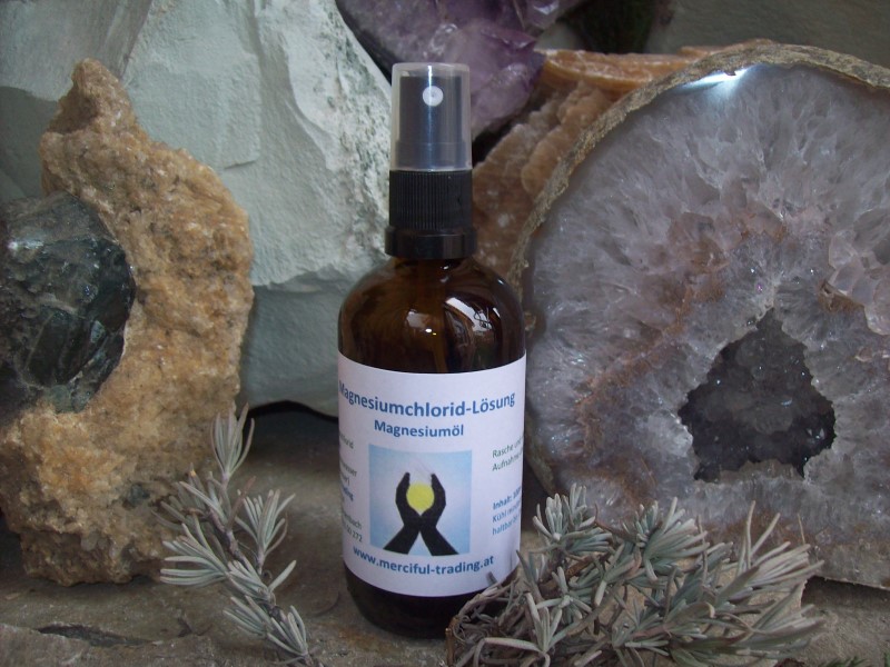 Magnesiumchlorid_4f800516e61f0 Magnesiumchlorid_4f800516e61f0