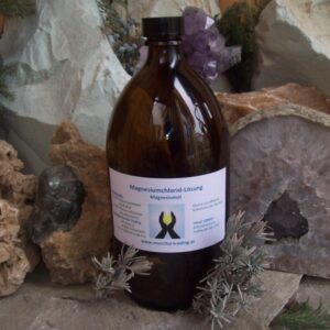 Magnesiumchlorid_4f800549d545e