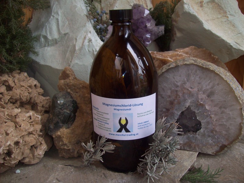 Magnesiumchlorid_4f800549d545e Magnesiumchlorid_4f800549d545e