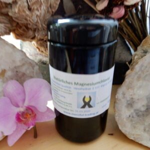 Magnesiumchlorid_5c2b7c06879a9