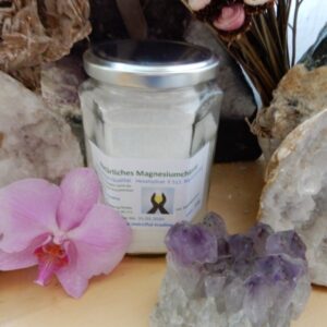 Magnesiumchlorid_5c2b7cf460c12