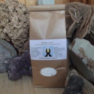 Natron___Natrium_513395077f4a2