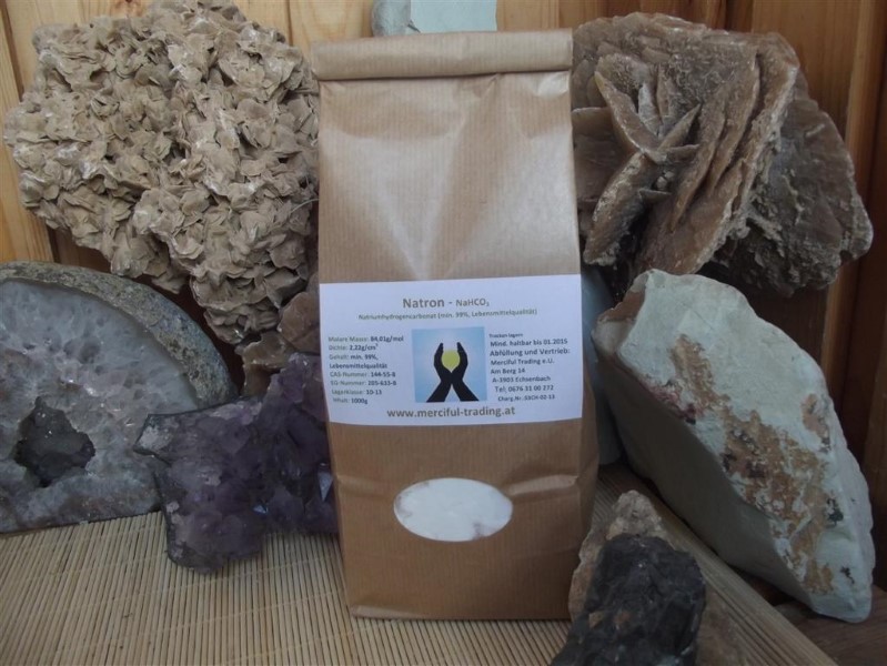 Natron___Natrium_513395077f4a2 Natron___Natrium_513395077f4a2