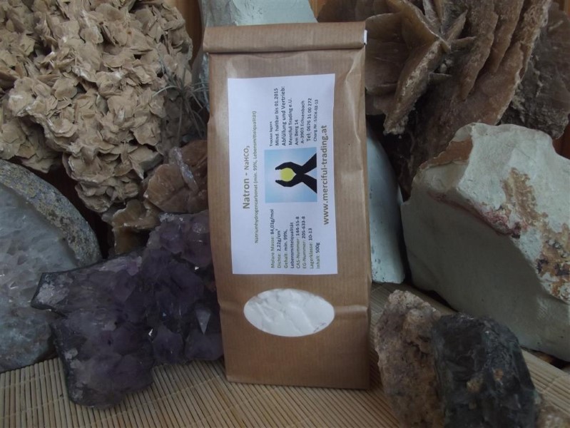 Natron___Natrium_5133976ee972c Natron___Natrium_5133976ee972c