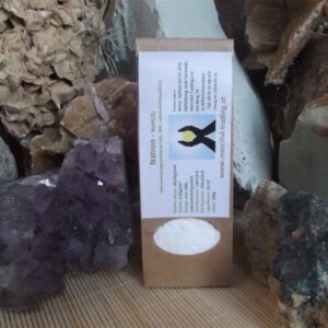 Natron___Natrium_513398b2d4491