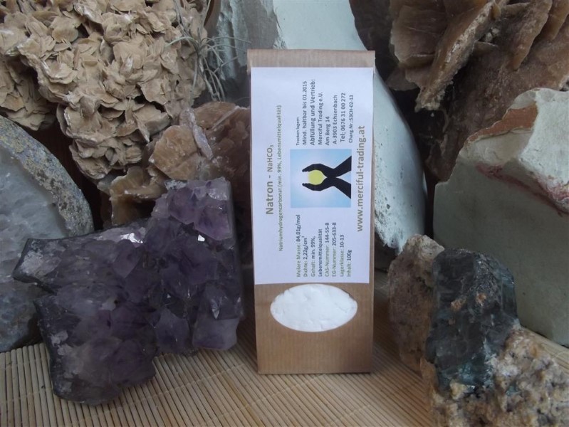 Natron___Natrium_513398b2d4491 Natron___Natrium_513398b2d4491