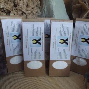 Natron___Natrium_51339a0235c91