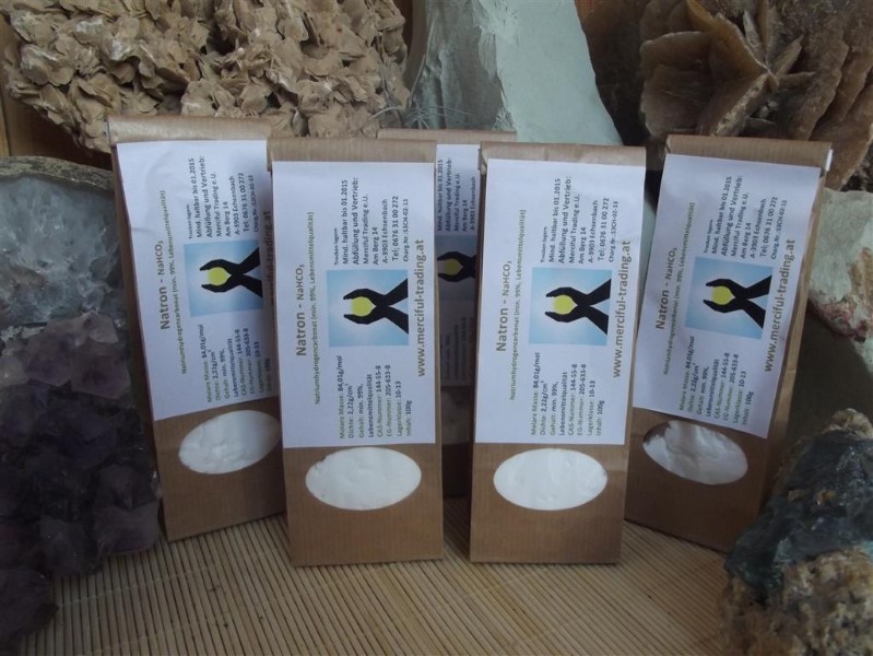 Natron___Natrium_51339a0235c91 Natron___Natrium_51339a0235c91