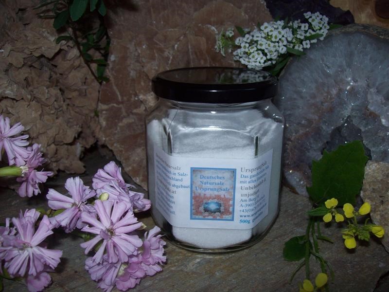 Natursalz_Deutsc_4e673772c6b4d Natursalz_Deutsc_4e673772c6b4d