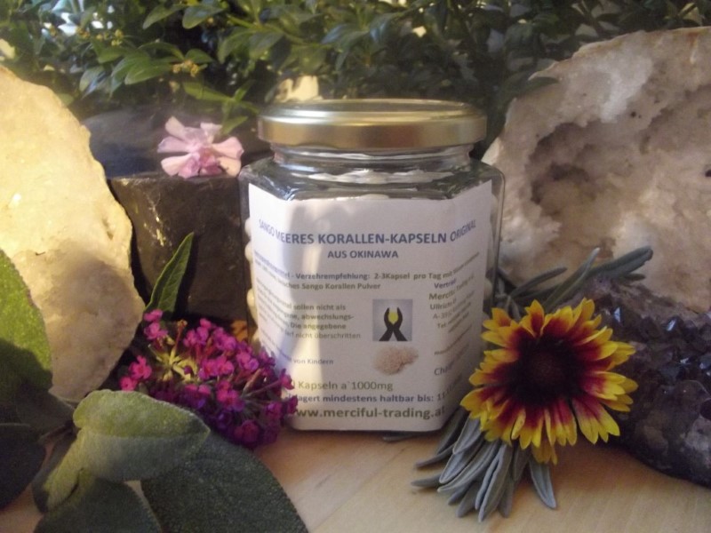 Sango_Meereskora_580f8d98d610e Sango_Meereskora_580f8d98d610e