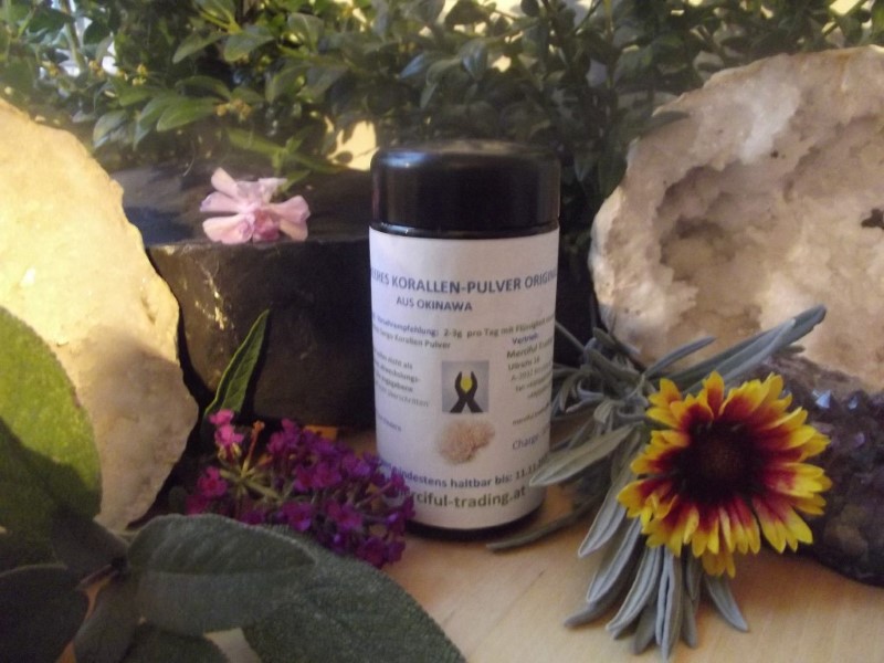 Sango_Meereskora_580f8e070800b Sango_Meereskora_580f8e070800b