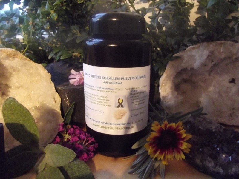 Sango_Meereskora_580f8e4e66740 Sango_Meereskora_580f8e4e66740