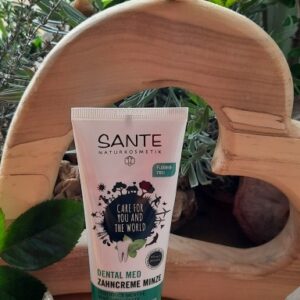 Sante Minze (Small)