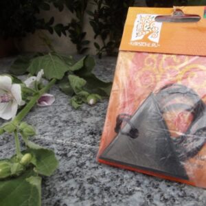 Schungit___Halsa_55d0b1e2450df