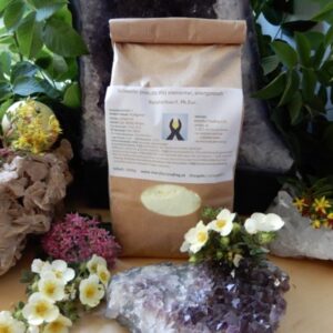 Schwefel__mindes_5b864d58e8dcf