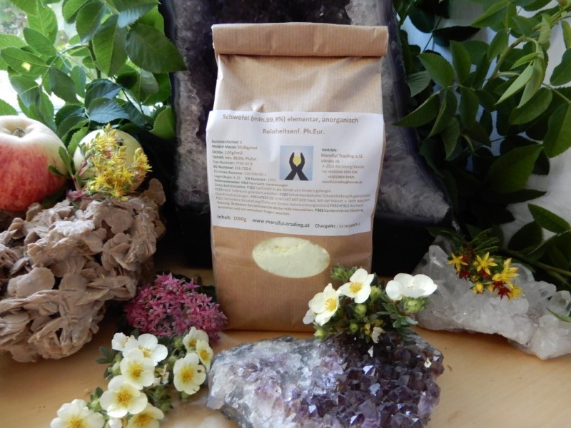 Schwefel__mindes_5b864d58e8dcf Schwefel__mindes_5b864d58e8dcf