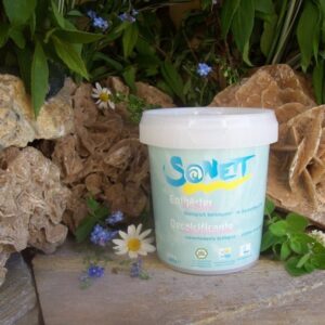 Sonett_Enth__rte_4e3ee449827e4