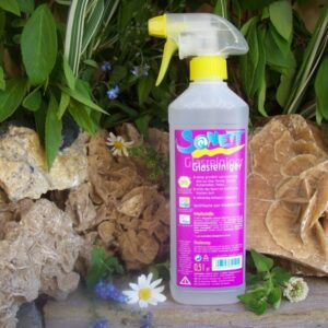 Sonett_Glas_Rein_4e6b5fc26c729