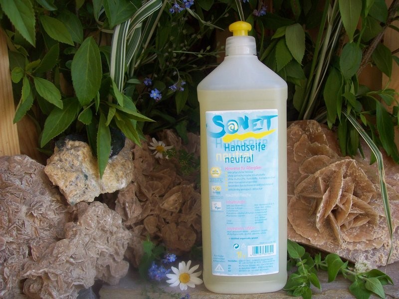 Sonett_Handseife_4e6b471f7e44b Sonett_Handseife_4e6b471f7e44b