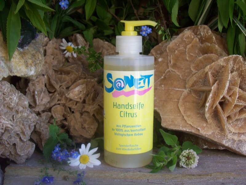 Sonett_Handseife_4e6b5a6625e39 Sonett_Handseife_4e6b5a6625e39