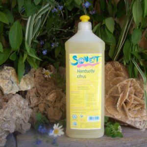 Sonett_Handseife_4e6b5ae379a19