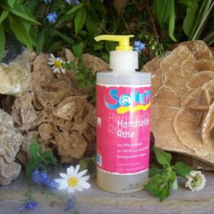 Sonett_Handseife_4e6b5bb66c726