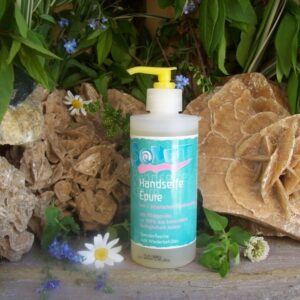 Sonett_Handseife_4e6b5c40c0eb6