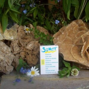 Sonett_Kernseife_4e6b5a0f04ee9