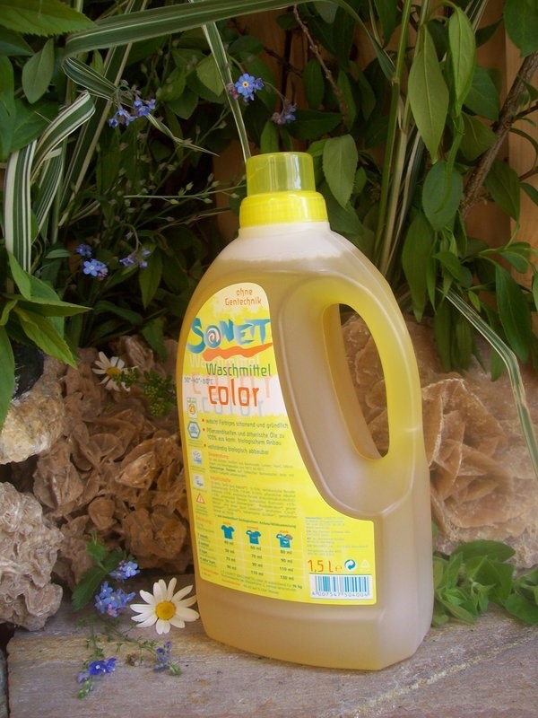 Sonett__Waschmit_4e3edab019c11 Sonett__Waschmit_4e3edab019c11