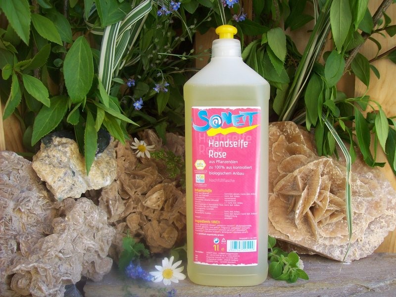 _Sonett_Handseif_4e6b5bffbc47d _Sonett_Handseif_4e6b5bffbc47d