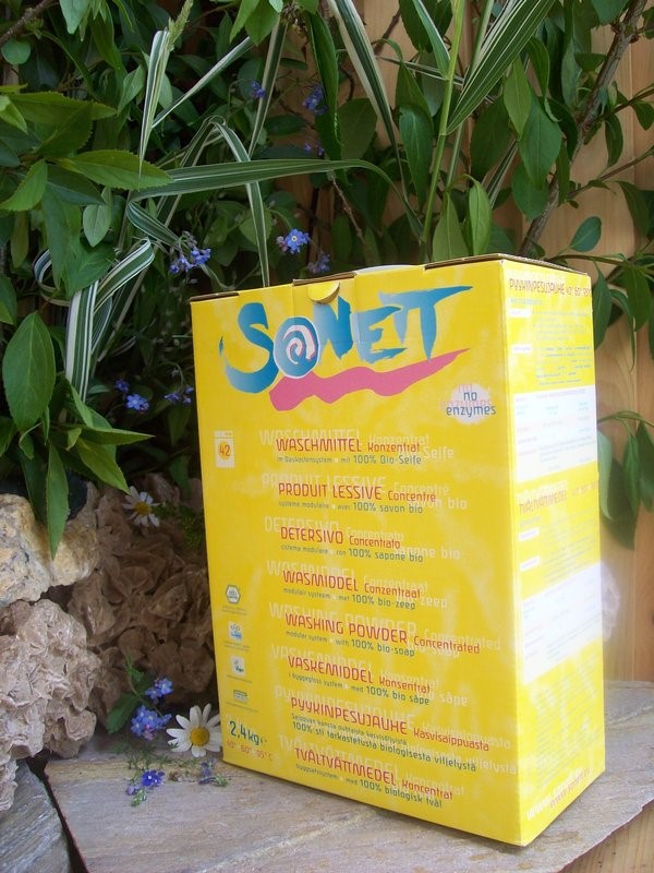 _Sonett_Waschmit_4e3ed8124b129 _Sonett_Waschmit_4e3ed8124b129