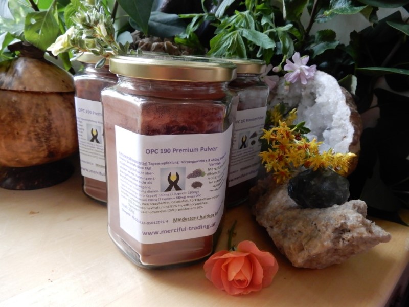 3_x_OPC_190_Prem_5d569092ccafa 3_x_OPC_190_Prem_5d569092ccafa