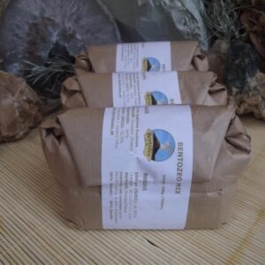 3xBentozeo_Mix_5_50e88139b9d7e